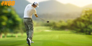Cá Cược Golf HM88 - Cập Nhật Đa Dạng Kèo Mỗi Ngày 2026