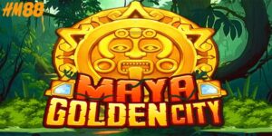 Nổ Hũ Thành Phố Mayan Kho Báu Triệu Xu Giữa Rừng Bí Ẩn